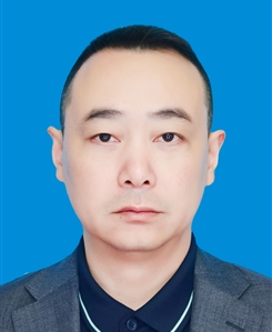 袁宴林