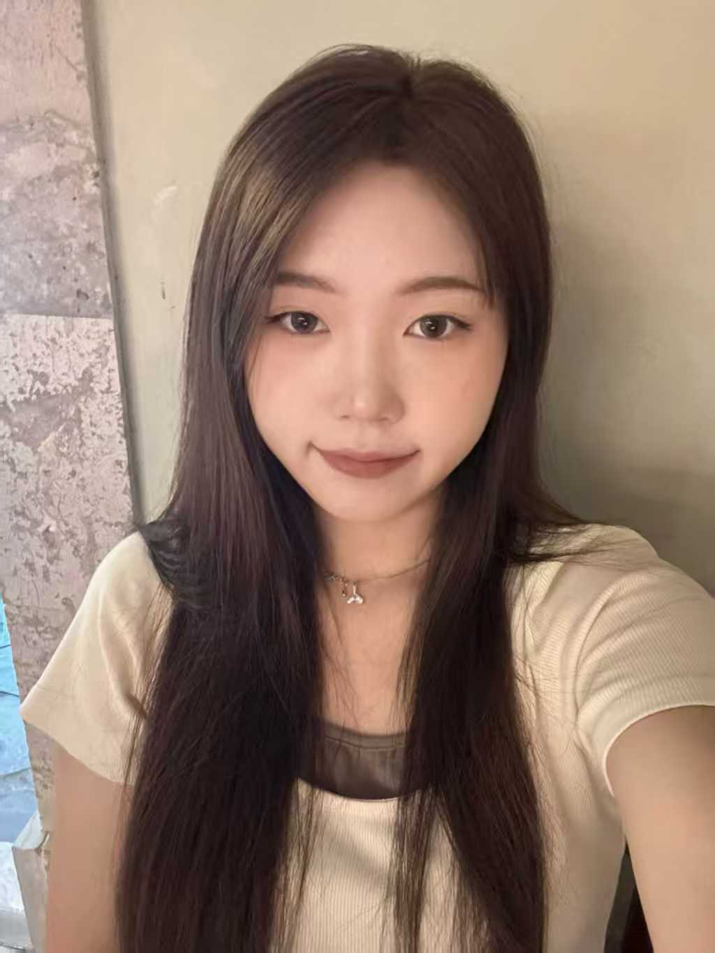 榜样领航，逐光而行—— 服装与服饰设计专业优秀学生风采 (3)