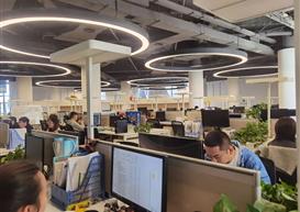 暖心回访踏职场，匠心设计筑前程—— 我院开展产品设计专业毕业生就业回访工作