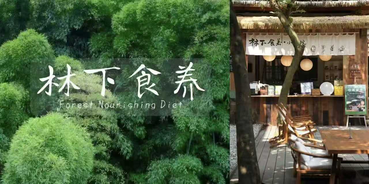 深化校企教研融合 赋能实践育人新模式——我院深入企业走访对接真实项目毕业设计选题 (1) 深化校企教研融合 赋能实践育人新模式——我院深入企业走访对接真实项目毕业设计选题 (1)