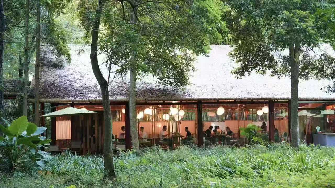 深化校企教研融合 赋能实践育人新模式——我院深入企业走访对接真实项目毕业设计选题 (2) 深化校企教研融合 赋能实践育人新模式——我院深入企业走访对接真实项目毕业设计选题 (2)